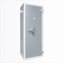 Оружейный сейф Muller Safe Dresden Radebeul 56002 S - фото 6384