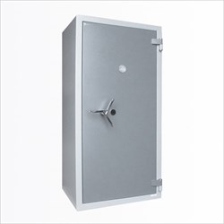 Оружейный сейф Muller Safe Dresden Radebeul 56003 S - фото 6397