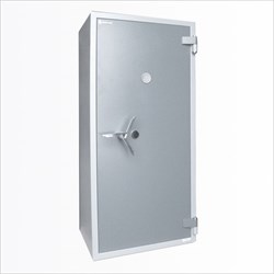 Оружейный сейф Muller Safe St.Gallen WF 56402 S 285613521 - фото 6413