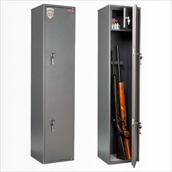 Оружейный шкаф AIKO Чирок 1328 - фото 6510