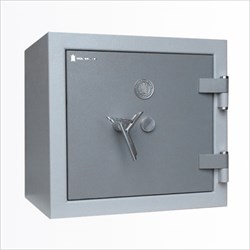 Взломостойкий сейф Muller Safe Dresden 41001 S - фото 6622