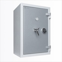 Взломостойкий сейф Muller Safe Rom 42004 E 632979134 - фото 6725