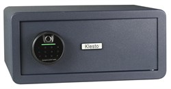 Сейф биометрический Klesto Smart 1R - фото 9066