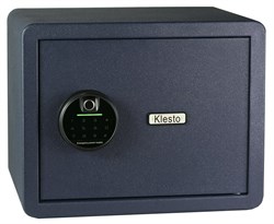 Сейф биометрический Klesto Smart 3R - фото 9072