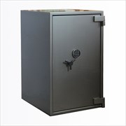 Огневзломостойкий сейф Defender Pro 335 EL LUX 315137393