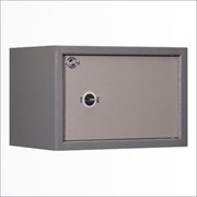Мебельный сейф Рипост СП-406/А28