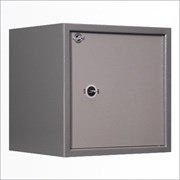 Мебельный сейф Рипост СП-406/А42