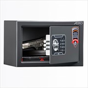 Пистолетный сейф AIKO TT-200 EL