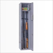 Оружейный шкаф Меткон ОШН-3