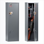 Оружейный шкаф AIKO Чирок 1020