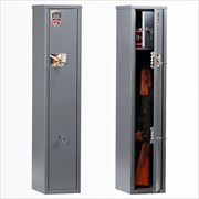 Оружейный шкаф AIKO Чирок 1025