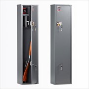 Оружейный шкаф AIKO Чирок 1320