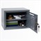Мебельный сейф ONIX LS-25KD - фото 5910