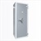 Оружейный сейф Muller Safe Dresden Radebeul 56002 S 1206511680 - фото 6384