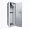 Оружейный сейф Muller Safe St.Gallen WF 56400 S 285613455 - фото 6404