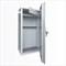 Оружейный сейф Muller Safe St.Gallen WF 56402 S - фото 6414