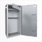 Оружейный сейф Muller Safe St.Gallen WF 56402 S - фото 6415