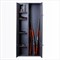 Оружейный шкаф AIKO Чирок 1462 - фото 6508