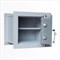 Встраиваемый сейф Muller Safe Frankfurt 30001 S 1542295972 - фото 6568