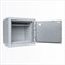 Взломостойкий сейф Muller Safe Dresden 41001 S 1102120341 - фото 6624