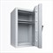 Взломостойкий сейф Muller Safe Rom 42004 E - фото 6726